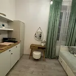 Vistula Riverside-kazimierz Old Town Apartmán
