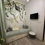 Apartmán Vistula Riverside-kazimierz Old Town